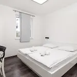 Apartment Awesome In With Wifi