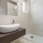Apartment Awesome In With Wifi Kampor