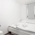 Awesome In With Wifi *