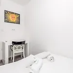 Apartment Awesome In With Wifi Kampor