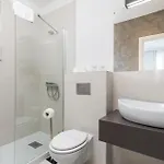 Apartment Awesome In With Wifi