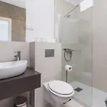 Apartment Awesome In With Wifi