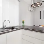 Awesome In With Wifi