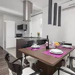 Awesome In With Wifi *