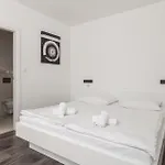 Awesome In With Wifi