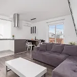 Apartment Awesome In With Wifi