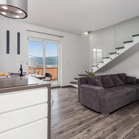 3 Bedroom Awesome In * Kampor