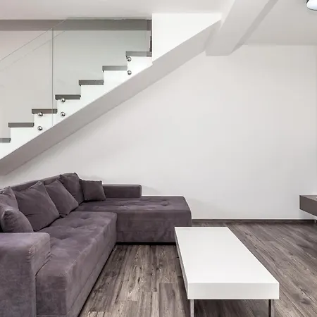 3 Bedroom Awesome In * Kampor