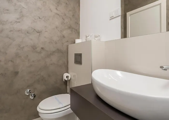 3 Bedroom Awesome In * Kampor